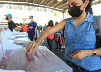 El 9 de junio se conocerán resultados oficiales de Elecciones 2021 en México