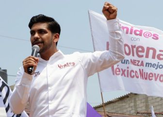 Resultados elecciones en Nezahualcóyotl: ¿quién va ganando según el PREP?