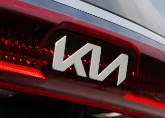 Kia México muestra su nuevo concepto de marca