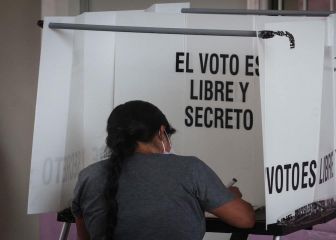 Resultados elecciones en Ciudad Juárez: ¿quién va ganando en las alcaldías según el PREP?