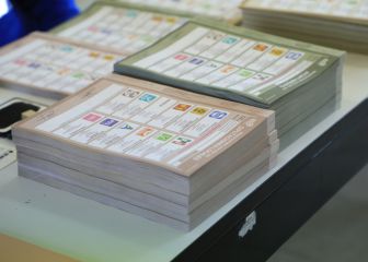 ¿Quiénes fueron los famosos que apoyaron al PVEM durante la veda electoral?