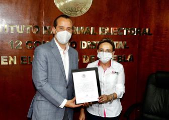 Resultados elecciones en Puebla: ¿quién ha ganado en ayuntamientos, diputaciones y regidurías?