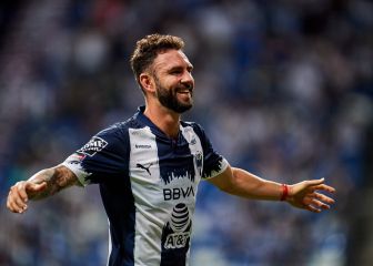 Repatriados prefieren volver a la parte norte de la Liga MX