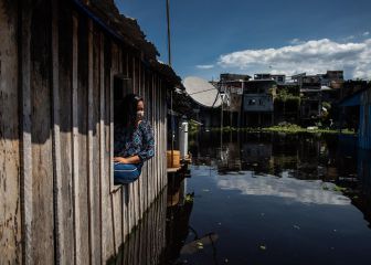 CONAGUA: Se reducirá el suministro de agua en la CDMX por 36 horas