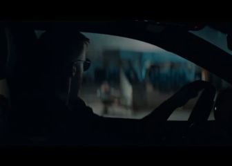 ¡A lo Hollywood! Así se anunció el juego de las estrellas entre la Liga MX y la MLS