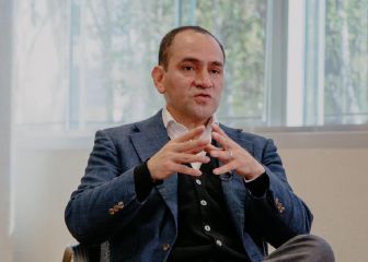 AMLO propone a secretario de Hacienda para gobernador de Banxico