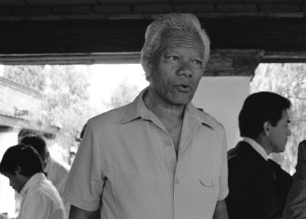 La familia Ormeño y las casualidades del futbol