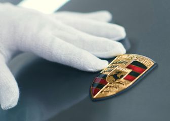 Porsche es todo un caso de estudio por su éxito en ventas a nivel mundial y en México