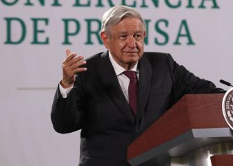 Aumento del salario mínimo: qué ha dicho AMLO al respecto y cuáles son sus propuestas