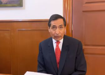 Conoce a Rogelio Ramírez de la O: el nuevo secretario de Hacienda