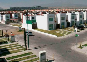 Infonavit México: cómo saber mi saldo y solicitar la Subcuenta de Vivienda