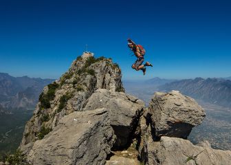 “De Azcapo a la Montaña”, llega el senderismo a la CdMx