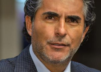 ¿Qué influencers serán investigados por la FGR?