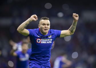 Liga MX aporta 22 jugadores a la Copa América Brasil 2021