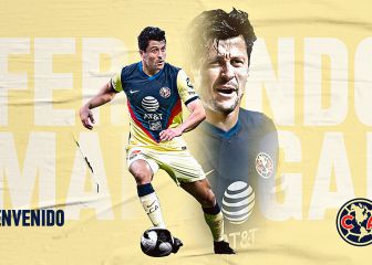 Así despidió Querétaro a Fernando Madrigal: 