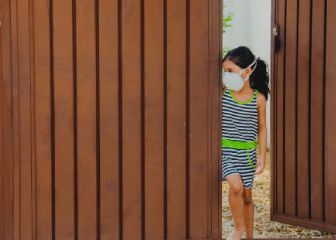 COFEPRIS evalúa uso en niños de vacuna antiCOVID Pfizer