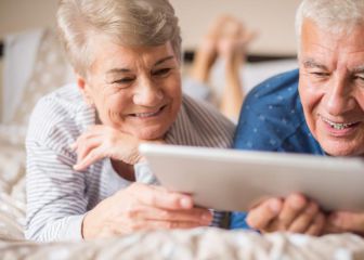 Pensiones IMSS e ISSSTE: cuándo será el pago en junio y cómo saber cuánto cobraré