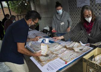 Triunfo de Morena en Michoacán: qué coalición podría acabar con ella y consecuencias