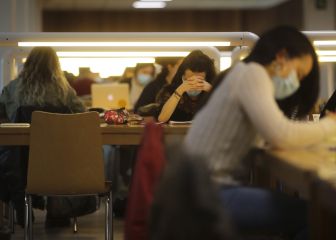 Becas Benito Juárez: cómo solicitarlas, requisitos y montos