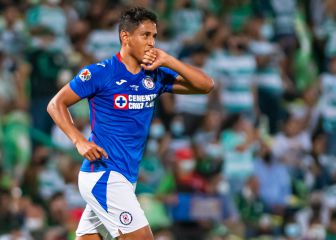 10 Jugadores que aumentaron su valor en el Guardianes 2021