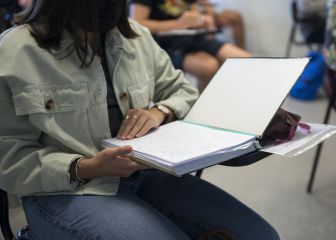 Secretaría de Educación  lanza becas para apoyar a estudiantes en Puebla