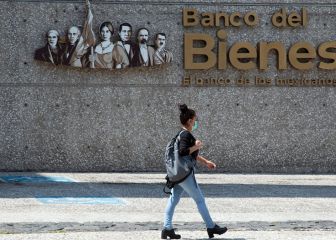 Trámites de Bienestar que ya reanudaron 