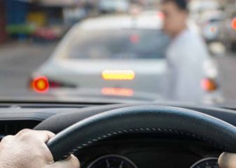 ¿Quién es Diego Helguera y de qué se le acusa?