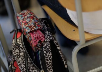 Regreso a clases en CDMX: cuántos casos de COVID han sido confirmados y riesgo real