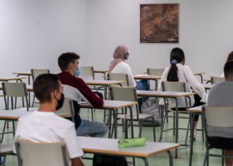 Becas Bienestar: requisitos para estudiantes, montos y fechas claves