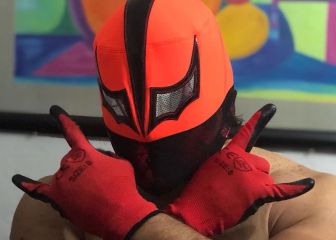 Hija de Kung Fu Jr. desmiente muerte de su padre