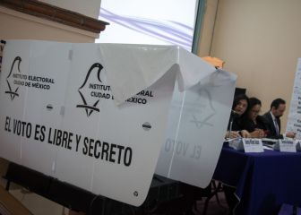 Elecciones México 2021: así son los seis candidatos independientes que han ganado a los grandes partidos