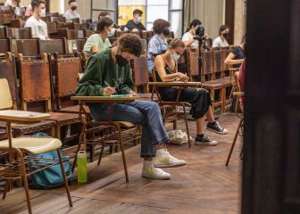 Regreso a clases en CDMX: cómo fue la primera jornada y qué ha dicho la SEP al respecto