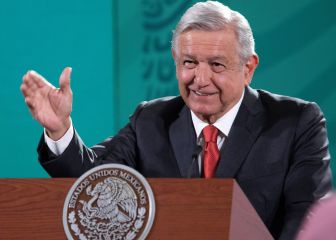¿Cuáles son las reformas constitucionales que AMLO enviará al Congreso?