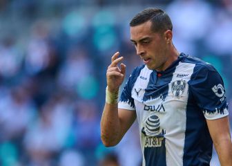 ¿Cómo fue el trámite realizado por Funes Mori ante FIFA?