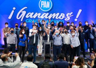 Unión de Alcaldías de CDMX: quién la forma y por qué se ha creado