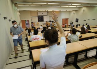 Difunde SEP curso online dirigido a docentes para el regreso a clases presenciales 