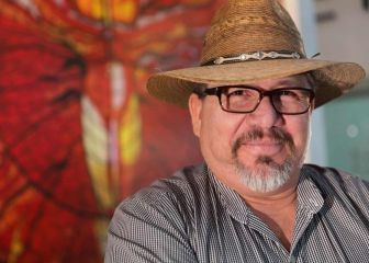 ¿Cómo va el caso del periodista Javier Valdez?: sentencias y carpetas de investigación 