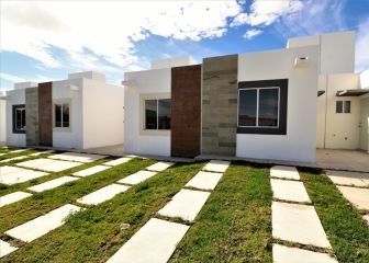 Fovissste abre micrositio de autoconstrucción de vivienda 