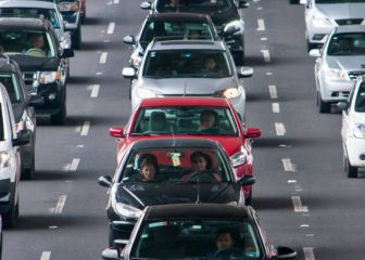 Hoy No Circula 19 de junio: vehículos y placas en CDMX, EDOMEX, Hidalgo y Puebla