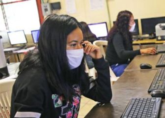 Cuándo es el megapuente de la SEP en junio y qué días serán festivos