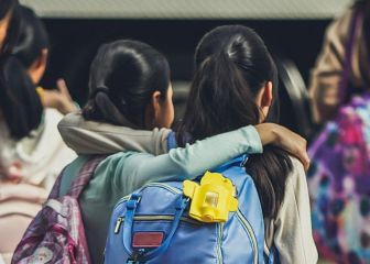 Calendario escolar SEP 2021-2022: cómo es, vacaciones y cómo será el ciclo