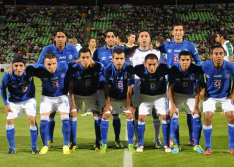 Cruz Azul Hidalgo desaparecerá debido a crisis del club