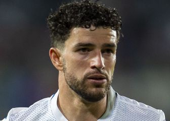 José Ignacio Rivero no continuaría en Cruz Azul