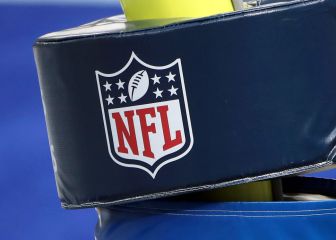 Televisa se queda sola con la NFL en tele abierta