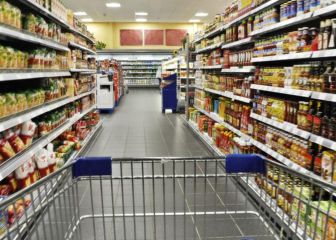 Horario de supermercados en el Día del Padre: Soriana, Chedraui, Sam’s Club