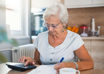 Pensiones IMSS e ISSSTE julio 2021: calendario y cuándo se harán los pagos
