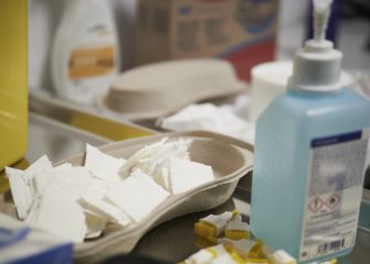 Tamaulipas registra 183 nuevos casos positivos de Covid-19