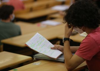 SEP ciclo escolar 2021-2022: por qué las recortarán y cuáles serán