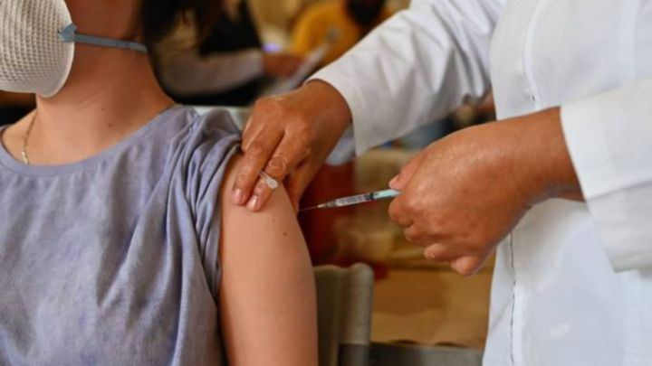 Vacunación COVID de 18 a 39 años: cómo registrarse y requisitos necesarios