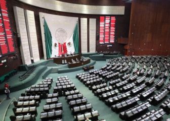Diputados del PRI exigen que no se 